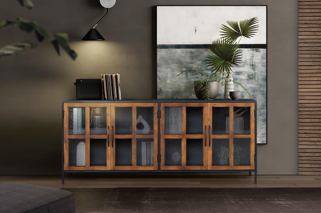 SIDEBOARD